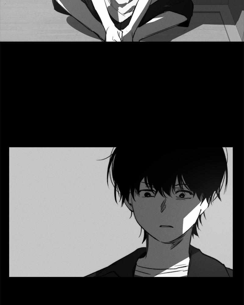 The Saviour's Time Chapter 47 18